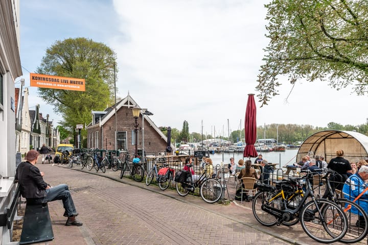 Foto 22 van De Egmondenstraat 32