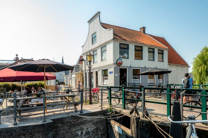 Foto 25 van De Egmondenstraat 32