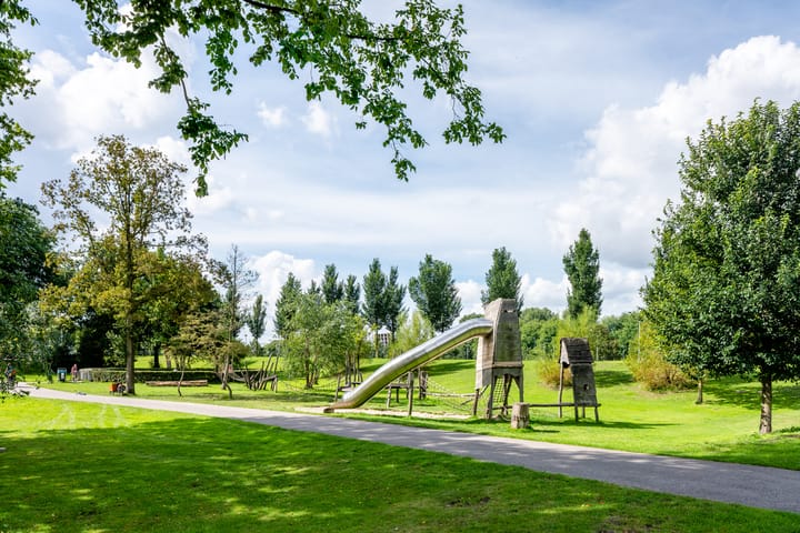 Foto 26 van De Egmondenstraat 32