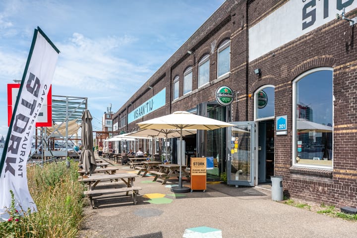 Foto 27 van De Egmondenstraat 32