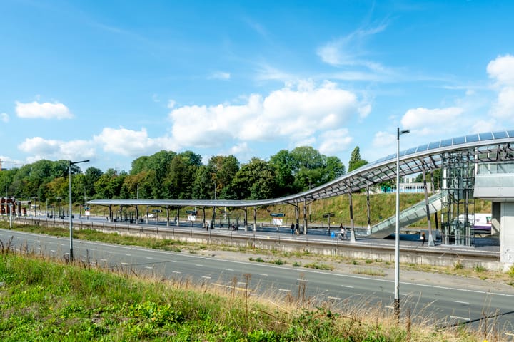 Foto 28 van De Egmondenstraat 32