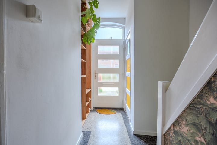 Foto 6 van Papaverstraat 39