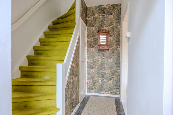 Foto 7 van Papaverstraat 39