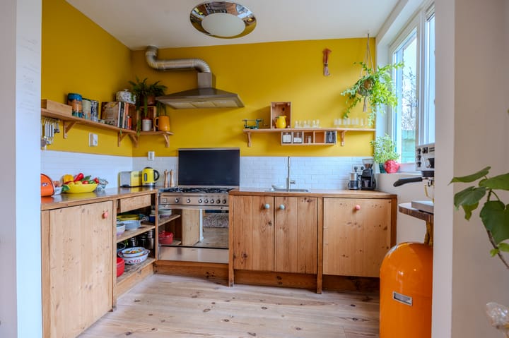 Foto 14 van Papaverstraat 39