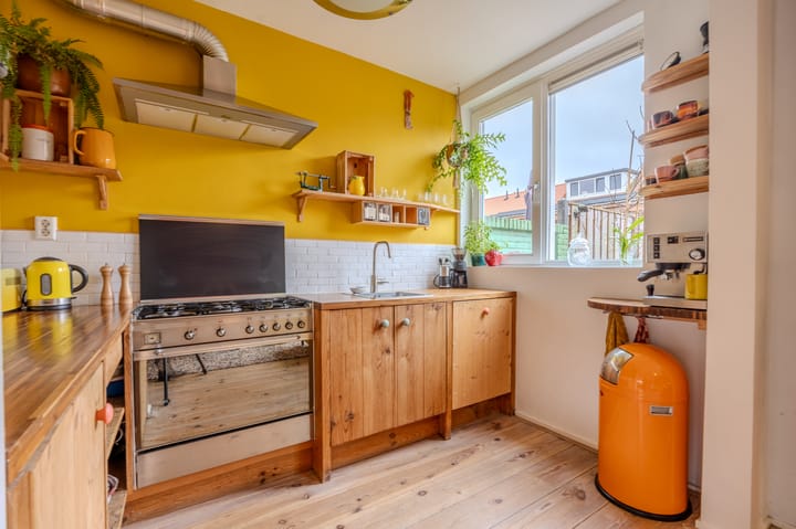 Foto 15 van Papaverstraat 39