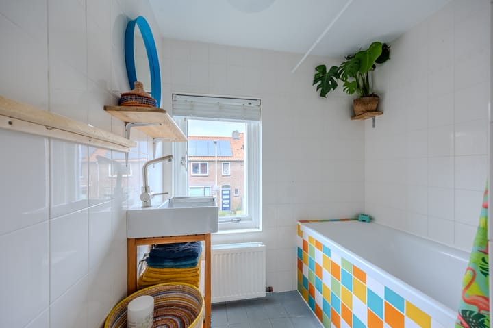 Foto 21 van Papaverstraat 39