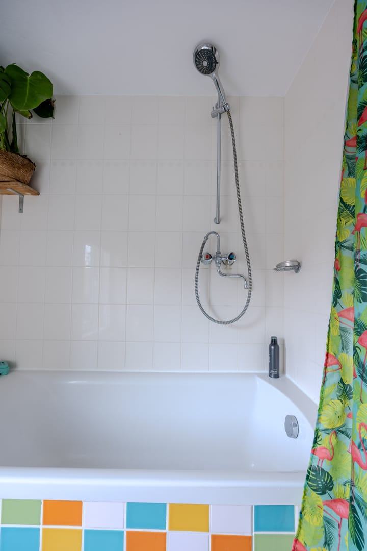 Foto 22 van Papaverstraat 39