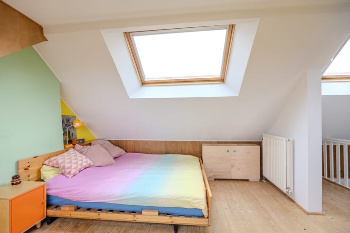 Foto 28 van Papaverstraat 39