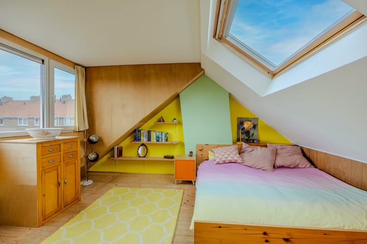 Foto 31 van Papaverstraat 39