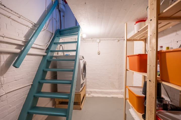 Foto 32 van Papaverstraat 39