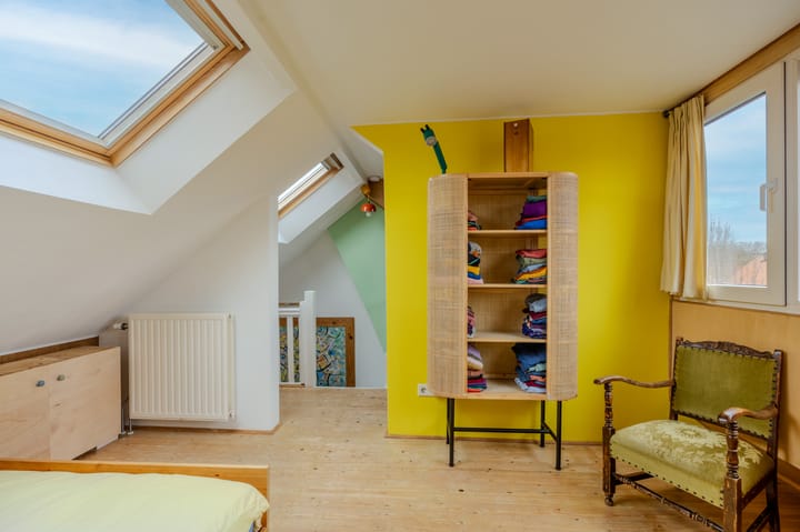 Foto 30 van Papaverstraat 39