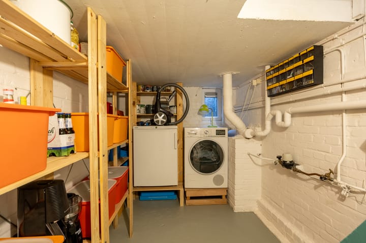 Foto 33 van Papaverstraat 39