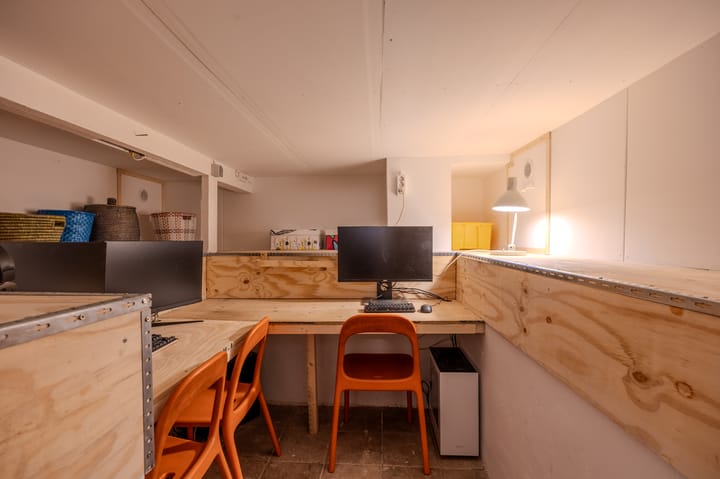 Foto 35 van Papaverstraat 39