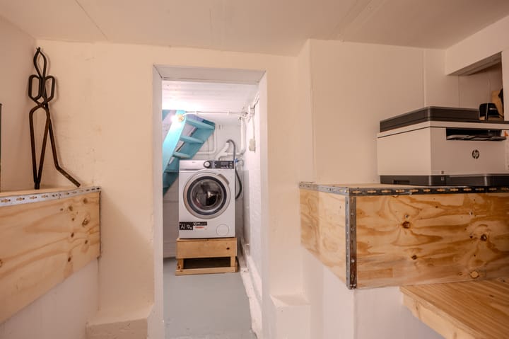 Foto 36 van Papaverstraat 39