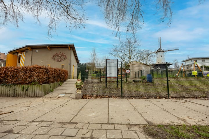 Foto 42 van Papaverstraat 39