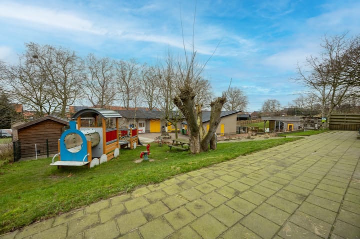 Foto 43 van Papaverstraat 39