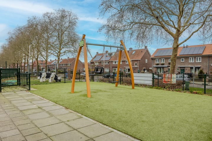 Foto 44 van Papaverstraat 39