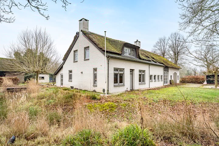 Witrijtseweg 18