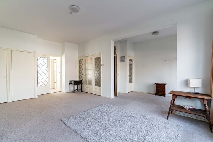 Foto 5 van Van Bleiswijkstraat 96