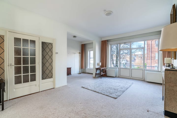 Foto 7 van Van Bleiswijkstraat 96