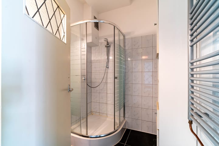 Foto 20 van Van Bleiswijkstraat 96