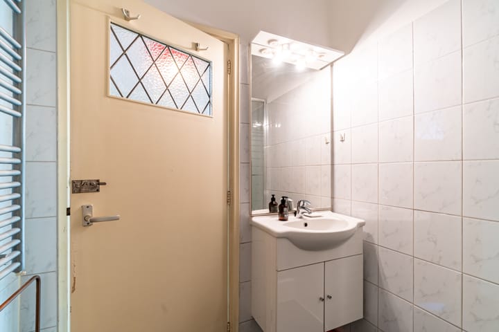 Foto 21 van Van Bleiswijkstraat 96