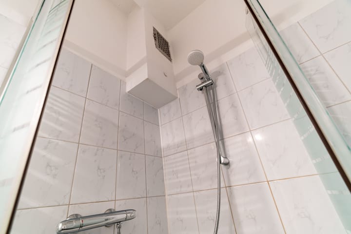 Foto 22 van Van Bleiswijkstraat 96