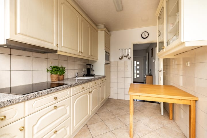 Foto 4 van Brederolaan 51