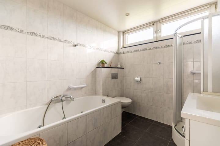 Foto 5 van Brederolaan 51