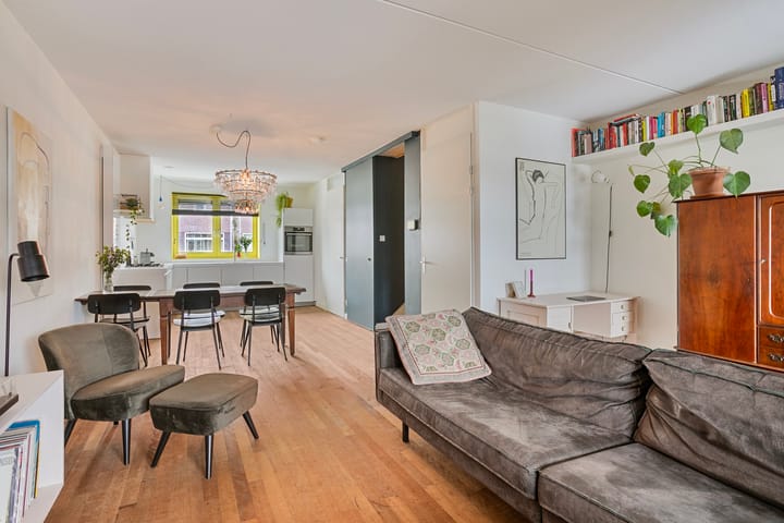 Foto 2 van Groene Specht 15