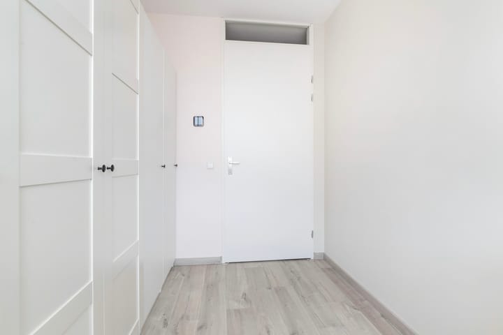 Foto 24 van Willem de Kooning Allee 72