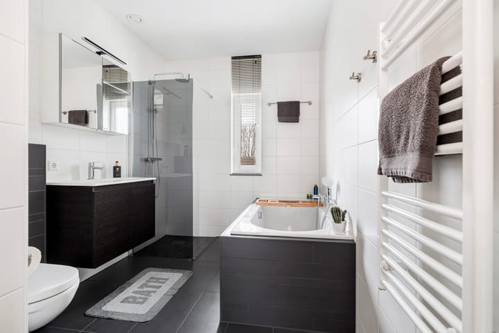 Foto 28 van Willem de Kooning Allee 72