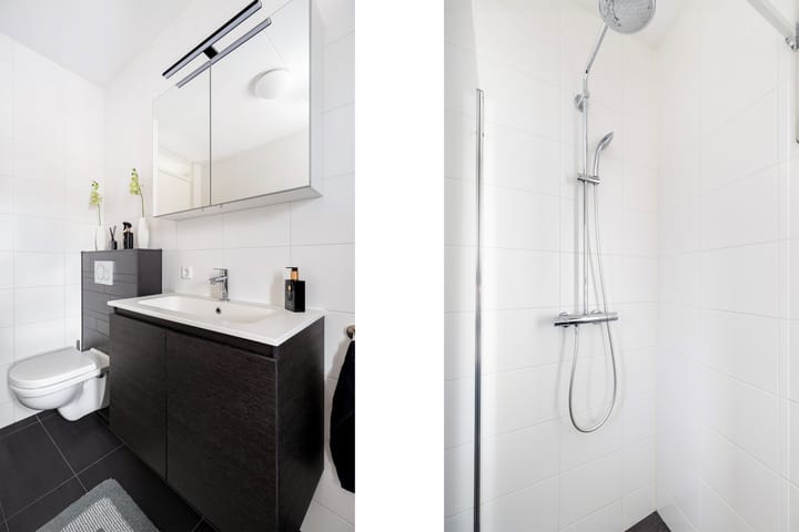 Foto 30 van Willem de Kooning Allee 72