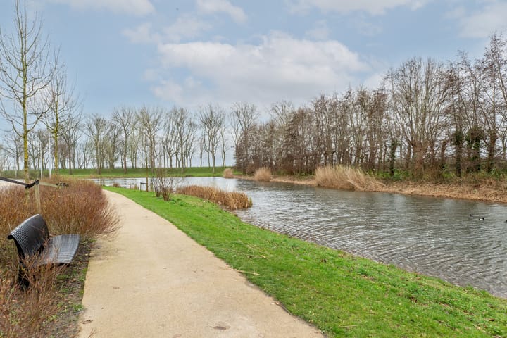 Foto 49 van Willem de Kooning Allee 72