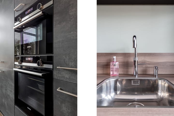 Foto 18 van Willem de Kooning Allee 72