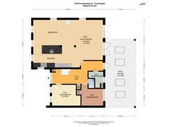 View floorplan