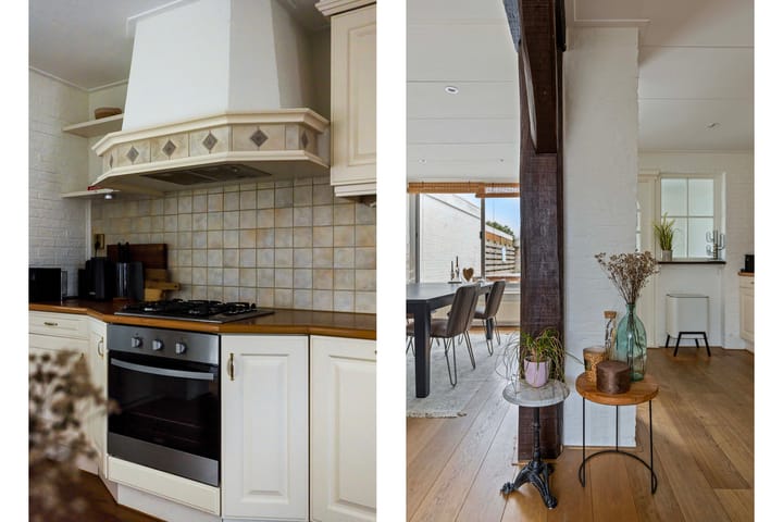 Foto 3 van Van Cittersstraat 45