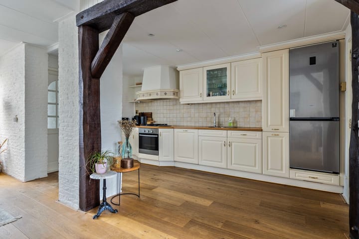 Foto 4 van Van Cittersstraat 45