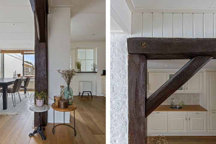 Foto 5 van Van Cittersstraat 45