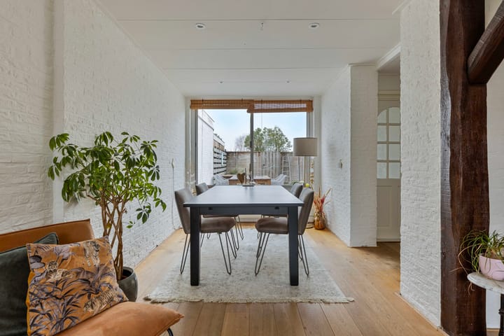 Foto 6 van Van Cittersstraat 45