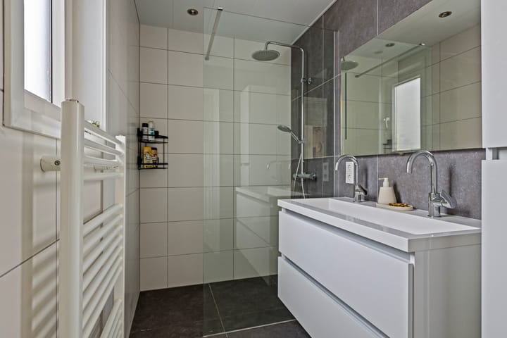 Foto 10 van Van Cittersstraat 45