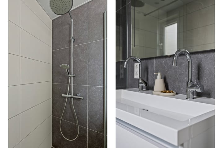 Foto 11 van Van Cittersstraat 45