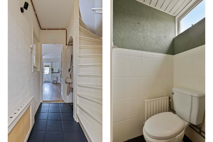 Foto 12 van Van Cittersstraat 45