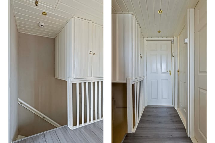 Foto 13 van Van Cittersstraat 45