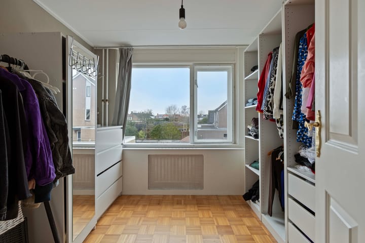 Foto 16 van Van Cittersstraat 45