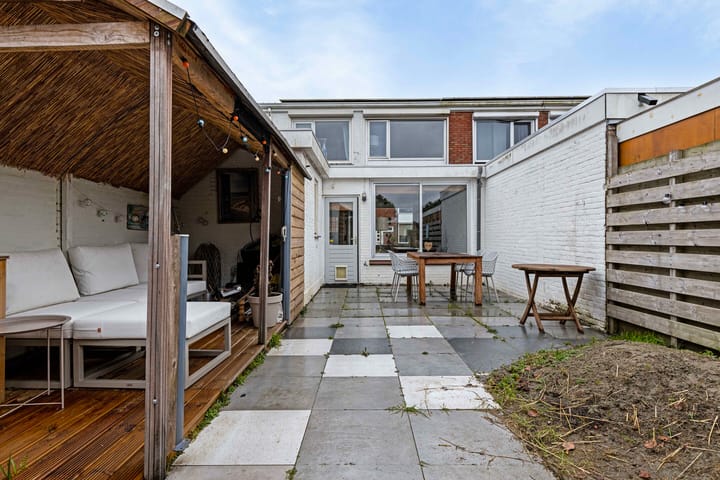 Foto 18 van Van Cittersstraat 45