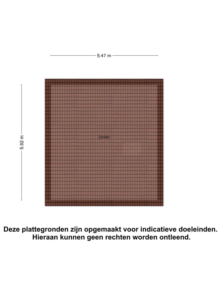 Foto 23 van Van Cittersstraat 45
