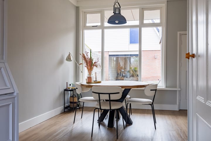 Foto 3 van Stasjonsstrjitte 11