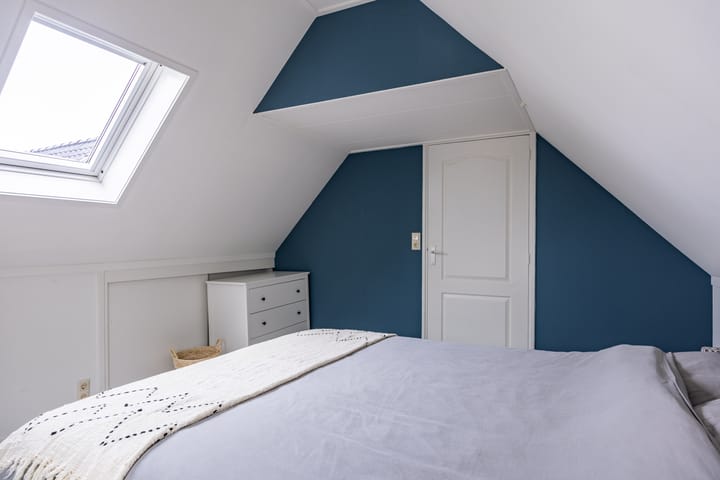 Foto 4 van Stasjonsstrjitte 11