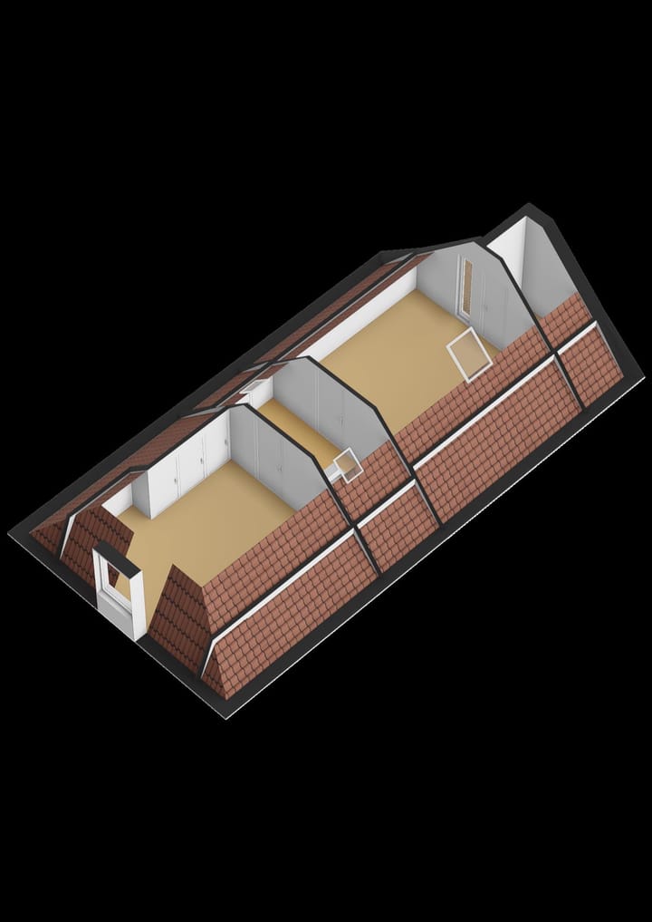 Foto 46 van Stasjonsstrjitte 11